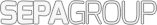 Sepa GROUP